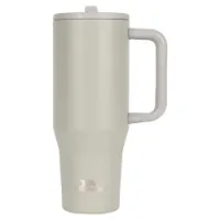 Trespass Flip Thermobecher