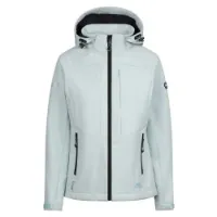 Trespass Fryatt Softshelljacke