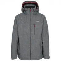 Trespass Fyfinn Jacke Refurbished