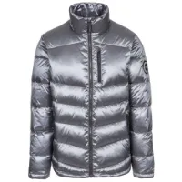 Trespass Gene Daunenjacke