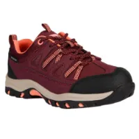 Trespass Gillon Low Cut Ii Wanderschuhe