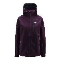 Trespass Gita Ii Softshelljacke