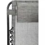Trespass Glenesk Stuhl, Grey marl, One Size