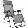 Trespass Glenesk Stuhl, Grey marl, One Size