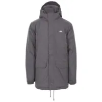 Trespass Glover Jacke