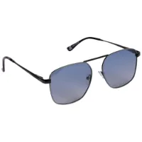 Trespass Grant Sonnenbrille
