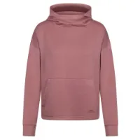 Trespass Grayling Kapuzenpullover