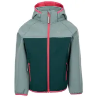 Trespass Hanbury Softshelljacke