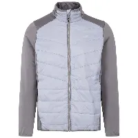 Trespass Hanlon Jacke
