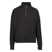 Trespass Happen Pullover