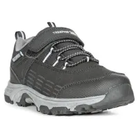 Trespass Harrelson Low Cut Wanderschuhe