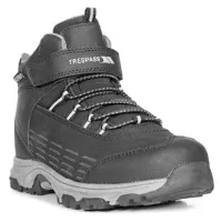 Trespass Harrelson Wanderstiefel