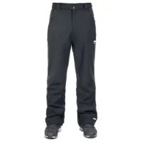 Trespass Hemic Hosen