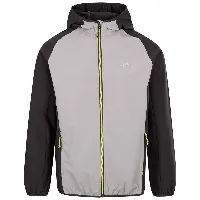 Trespass Hendry Jacke