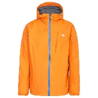 Trespass Hilman Ii Jacke