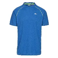 Trespass Hopedale Kurzarm-t-shirt