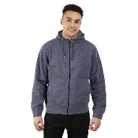 Trespass Horbling Kapuzenpullover