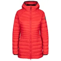Trespass Hub Jacke