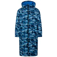 Trespass Hudsan Jacke