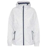 Trespass Indulge Jacke