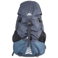 Trespass Inverary 45l Rucksack