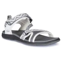 Trespass Ivy Sandalen