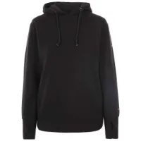 Trespass Janella Kapuzenfleece