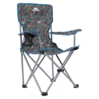 Trespass Joejoe Kids Stuhl
