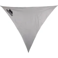 Trespass Kessock Camping Schattenspender