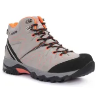 Trespass Kiara Wanderstiefel
