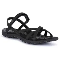 Trespass Kimbra Sandalen