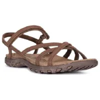 Trespass Kimbra Sandalen