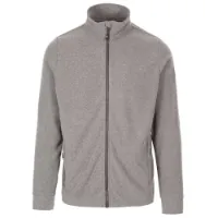 Trespass Kington At100 Fleece