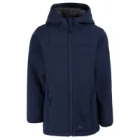 Trespass Kristen Softshelljacke