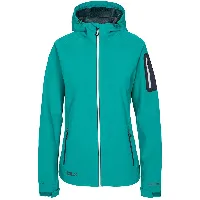 Trespass Landry Softshelljacke