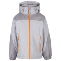 Trespass Launch Tp50 Jacke