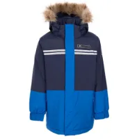 Trespass Laytone Jacke
