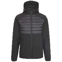 Trespass Lenek Softshelljacke