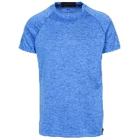 Trespass Loki Kurzarm-t-shirt