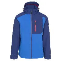 Trespass Lutz Softshelljacke