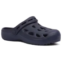 Trespass Madison Sandalen