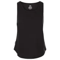 Trespass Mairead T-shirt