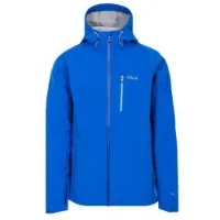 Trespass Marten Jacke