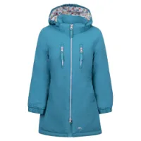 Trespass Marybank Jacke