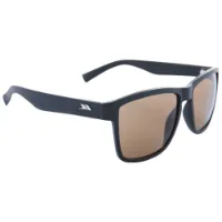 Trespass Mass Control Sonnenbrille