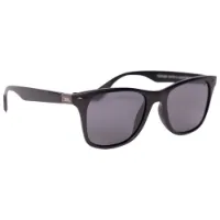 Trespass Matter X Polarisierte Sonnenbrille