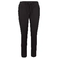 Trespass Melania Hosen