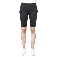 Trespass Melodie Kurze Hose