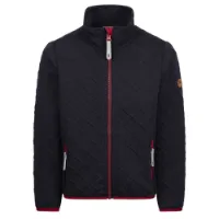 Trespass Melton Jacke