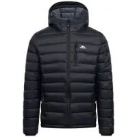 Trespass Mikail Jacke